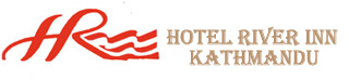 Hotel River Holiday Inn